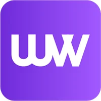WiseWorld