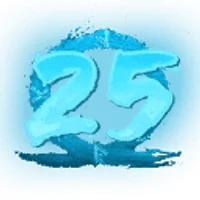 WisperSEO