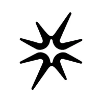 Wizard AI