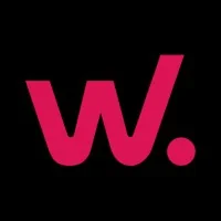 WizyChat