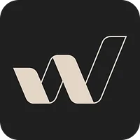 Wokelo