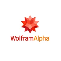Wolfram|Alpha