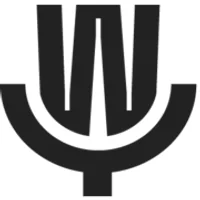 Wondera