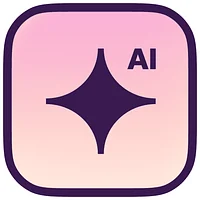 Wonders AI - Research Workspace