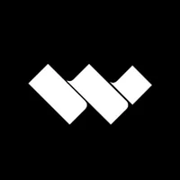 Wondershare Repairit