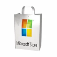 Wondershare Virbo