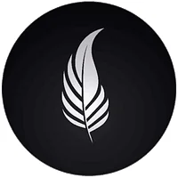 Word Studio