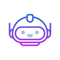 Wordfixerbot
