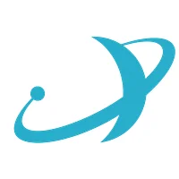 Wordgalaxy