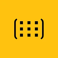 Wordmetrics