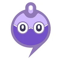 Wordobot