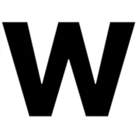 Wordplay