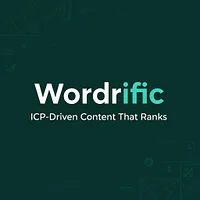 Wordrific