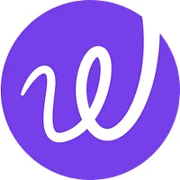 Wordtune Summarizer