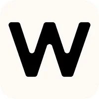 Wordware