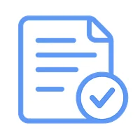Workbookly