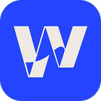 Workleap