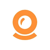 Workorb