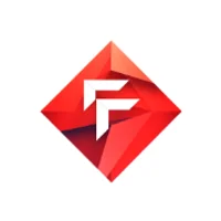 WorkoutPro.io