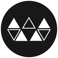 Worthify