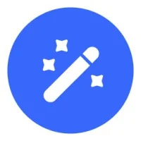 WP Wand