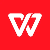 WPS | AI Summarizer