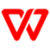 WPS AI