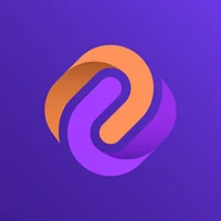 WPZone