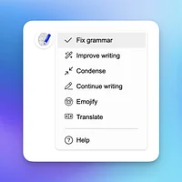 Write Brain