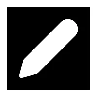 Write Minimal