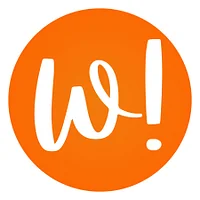 Write Tone