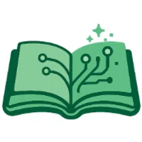 WriteABookAI