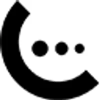 Writebot