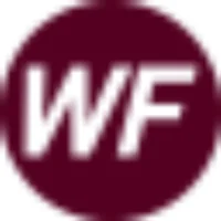 WriteFastAI