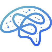 WriteGenius