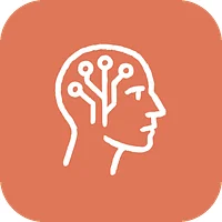 WriteHybrid