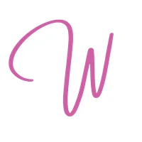 Writelyai
