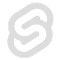WriteMage