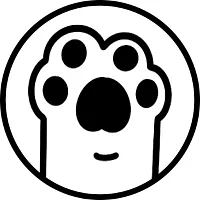 Writepaw