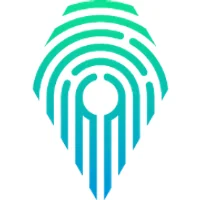 Writeprint.ai