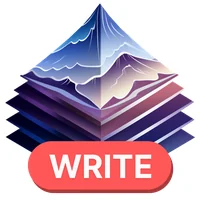 Writer Assistant