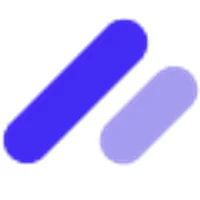 Writeseed