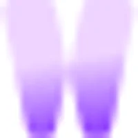 Wuri