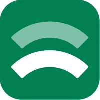 Wurkzen