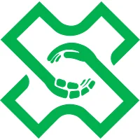 X-doc