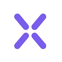 X-Pilot AI