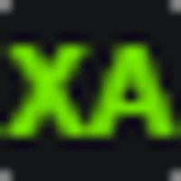 XA AI Music
