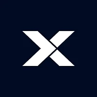Xano