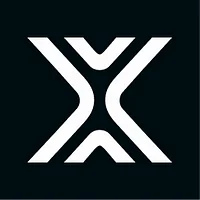 XBOW