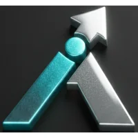 xeditai